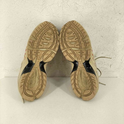 アシックス ASICS Gel-1090 Freiknock Desert Camp レディース JPN:24