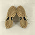 アシックス ASICS Gel-1090 Freiknock Desert Camp レディース JPN:24