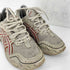 アシックス ASICS Gel-1090 Freiknock Desert Camp レディース JPN:24