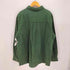 キングサイズ KINGSIZE 00S シャモアクロス レギュラーカラー L/S シャツ メンズ import:XL