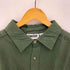 キングサイズ KINGSIZE 00S シャモアクロス レギュラーカラー L/S シャツ メンズ import:XL