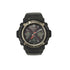 カシオ CASIO AWG-100 M100 SERIES AWG-M100-1AJF メンズ