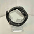 カシオ CASIO AWG-100 M100 SERIES AWG-M100-1AJF メンズ