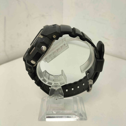 カシオ CASIO AWG-100 M100 SERIES AWG-M100-1AJF メンズ