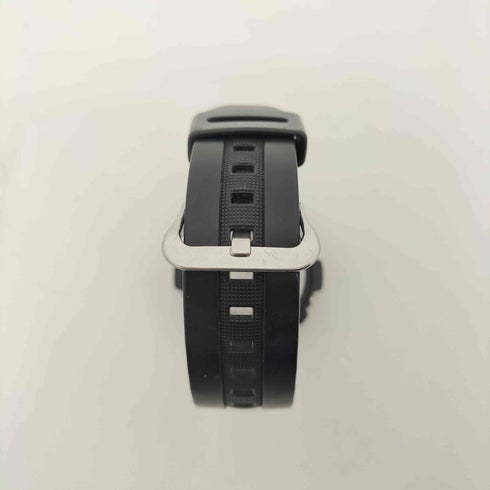 カシオ CASIO AWG-100 M100 SERIES AWG-M100-1AJF メンズ