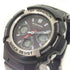 カシオ CASIO AWG-100 M100 SERIES AWG-M100-1AJF メンズ