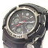 カシオ CASIO AWG-100 M100 SERIES AWG-M100-1AJF メンズ