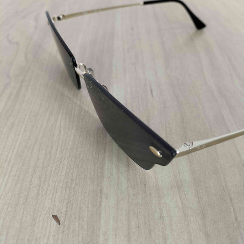レイバン Ray-Ban XIME BIO-BASED メンズ