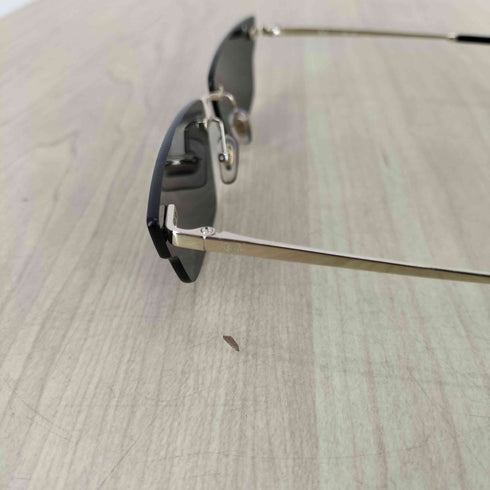 レイバン Ray-Ban XIME BIO-BASED メンズ