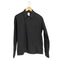 アニエスベーオム Agnes b.homme ジップシャツ シャツジャケット メンズ 38