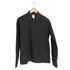 アニエスベーオム Agnes b.homme ジップシャツ シャツジャケット メンズ 38