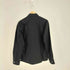 アニエスベーオム Agnes b.homme ジップシャツ シャツジャケット メンズ 38