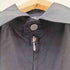 アニエスベーオム Agnes b.homme ジップシャツ シャツジャケット メンズ 38