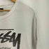 ステューシー Stussy メキシコ製 World Tour SS24 Tee メンズ import:M