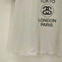 ステューシー Stussy メキシコ製 World Tour SS24 Tee メンズ import:M