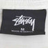 ステューシー Stussy メキシコ製 World Tour SS24 Tee メンズ import:M