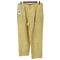 ラルフローレン RALPH LAUREN POLO CHINO 2タック コットン チノパン スラックス メンズ 34/32