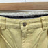 ラルフローレン RALPH LAUREN POLO CHINO 2タック コットン チノパン スラックス メンズ 34/32