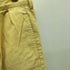 ラルフローレン RALPH LAUREN POLO CHINO 2タック コットン チノパン スラックス メンズ 34/32