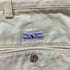 ラルフローレン RALPH LAUREN POLO CHINO 2タック コットン チノパン スラックス メンズ 34/32