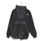 ポロスポーツラルフローレン POLO SPORT RALPH LAUREN 90s- 襟ボア 中綿アノラックジャケット メンズ L