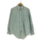 ブルックスブラザーズ BROOKS BROTHERS 80-90S USA製 ギンガムチェック B/D L/S シャツ メンズ 15 1/2 R