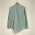 ブルックスブラザーズ BROOKS BROTHERS 80-90S USA製 ギンガムチェック B/D L/S シャツ メンズ 15 1/2 R