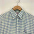 ブルックスブラザーズ BROOKS BROTHERS 80-90S USA製 ギンガムチェック B/D L/S シャツ メンズ 15 1/2 R