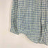 ブルックスブラザーズ BROOKS BROTHERS 80-90S USA製 ギンガムチェック B/D L/S シャツ メンズ 15 1/2 R