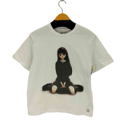 COYSEIO STORE EXCLUSIVE T SHIRT メンズ JPN:1
