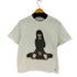 COYSEIO STORE EXCLUSIVE T SHIRT メンズ JPN:1