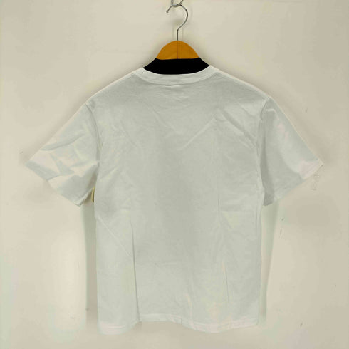 COYSEIO STORE EXCLUSIVE T SHIRT メンズ JPN:1