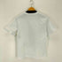 COYSEIO STORE EXCLUSIVE T SHIRT メンズ JPN:1