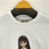 COYSEIO STORE EXCLUSIVE T SHIRT メンズ JPN:1
