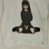 COYSEIO STORE EXCLUSIVE T SHIRT メンズ JPN:1