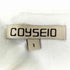 COYSEIO STORE EXCLUSIVE T SHIRT メンズ JPN:1