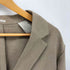 ジャーナルスタンダードレリューム JOURNAL STANDARD relume TOP STRETCH RELAX オーバーサイズ ジャケット メンズ JPN:S