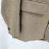 ジャーナルスタンダードレリューム JOURNAL STANDARD relume TOP STRETCH RELAX オーバーサイズ ジャケット メンズ JPN:S