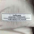 ジャーナルスタンダードレリューム JOURNAL STANDARD relume TOP STRETCH RELAX オーバーサイズ ジャケット メンズ JPN:S