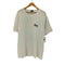 ステューシー Stussy Carnation S/S Tee メンズ import:M