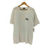 ステューシー Stussy Carnation S/S Tee メンズ import:M