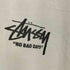 ステューシー Stussy Carnation S/S Tee メンズ import:M