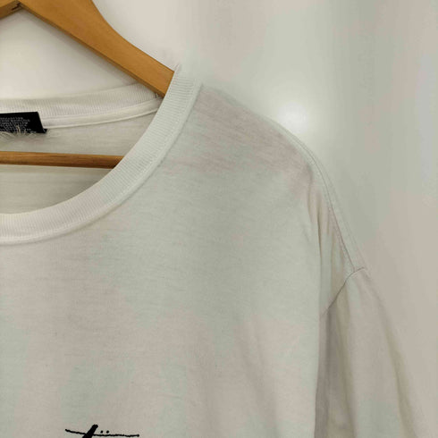 ステューシー Stussy Carnation S/S Tee メンズ import:M