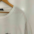ステューシー Stussy Carnation S/S Tee メンズ import:M