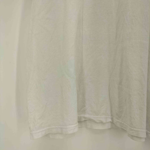 ステューシー Stussy Carnation S/S Tee メンズ import:M