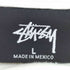 ステューシー Stussy Carnation S/S Tee メンズ import:M