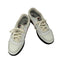 フィラ FILA FX100 SL ローカットスニーカー メンズ JPN:27