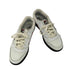 フィラ FILA FX100 SL ローカットスニーカー メンズ JPN:27