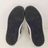 フィラ FILA FX100 SL ローカットスニーカー メンズ JPN:27