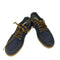 バンズ VANS ARAMAMENT MOC LO ローカットスニーカー メンズ JPN:25.5